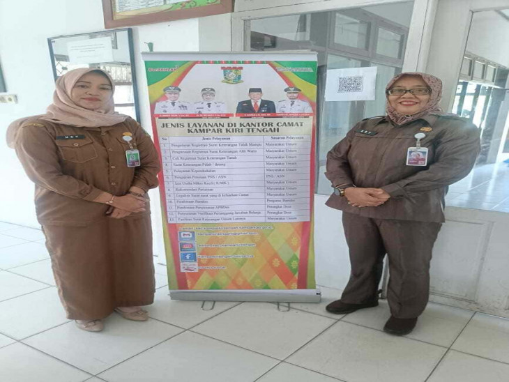 ATRIBUT JENIS LAYANAN